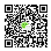 杭州成德电器有限公司官网-明纬电源|台湾明纬开关电源|MeanWell
