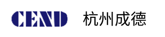 杭州成德电器有限公司官网-明纬电源|台湾明纬开关电源|MeanWell